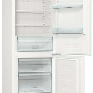 GORENJE-FRIZIDER-NRK6191EW4-2.jpg