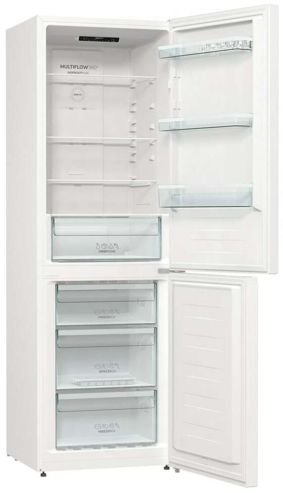 GORENJE-FRIZIDER-NRK6191EW4-2.jpg GORENJE-FRIZIDER-NRK6191EW4-2.jpg