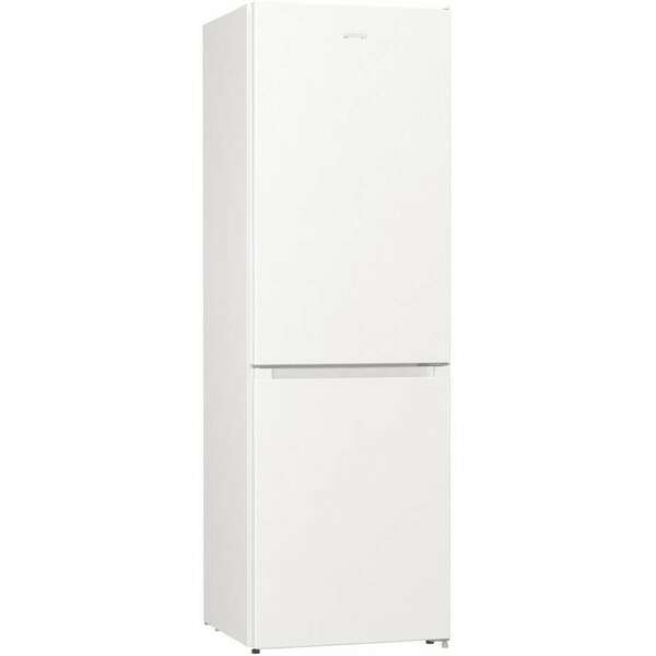 GORENJE-FRIZIDER-NRK6191EW4.jpg GORENJE-FRIZIDER-NRK6191EW4.jpg