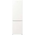GORENJE-FRIZIDER-NRK6201EW4.jpg