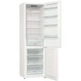 GORENJE-FRIZIDER-NRK6201EW4-2.jpg