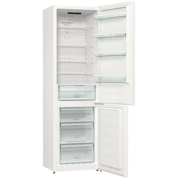 GORENJE-FRIZIDER-NRK6201EW4-2.jpg GORENJE-FRIZIDER-NRK6201EW4-2.jpg