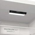 GORENJE-FRIZIDER-NRK6201EW4-3.jpg