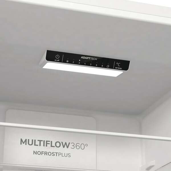 GORENJE-FRIZIDER-NRK6201EW4-3.jpg GORENJE-FRIZIDER-NRK6201EW4-3.jpg