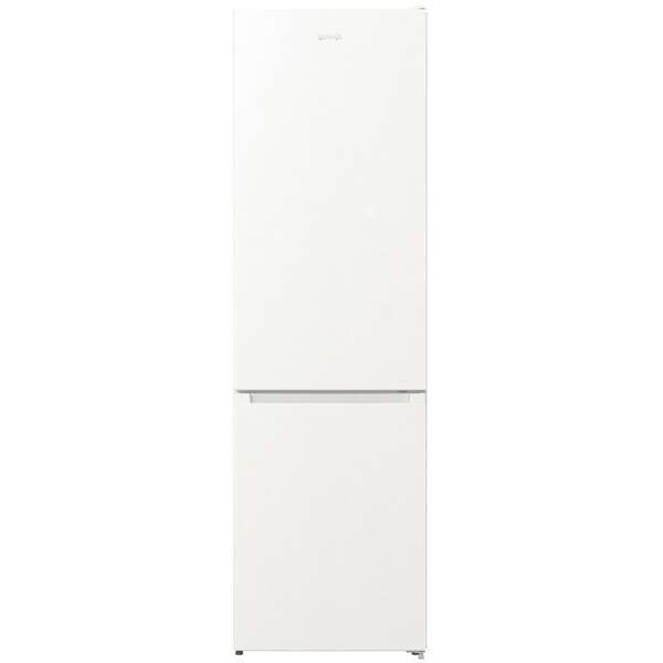 GORENJE-FRIZIDER-NRK6201EW4.jpg GORENJE-FRIZIDER-NRK6201EW4.jpg