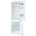 GORENJE-FRIZIDER-NRKI-2181-E1.jpg