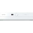 GORENJE-FRIZIDER-NRKI-2181-E1-2.jpg
