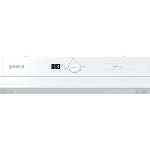 GORENJE-FRIZIDER-NRKI-2181-E1-2.jpg GORENJE-FRIZIDER-NRKI-2181-E1-2.jpg