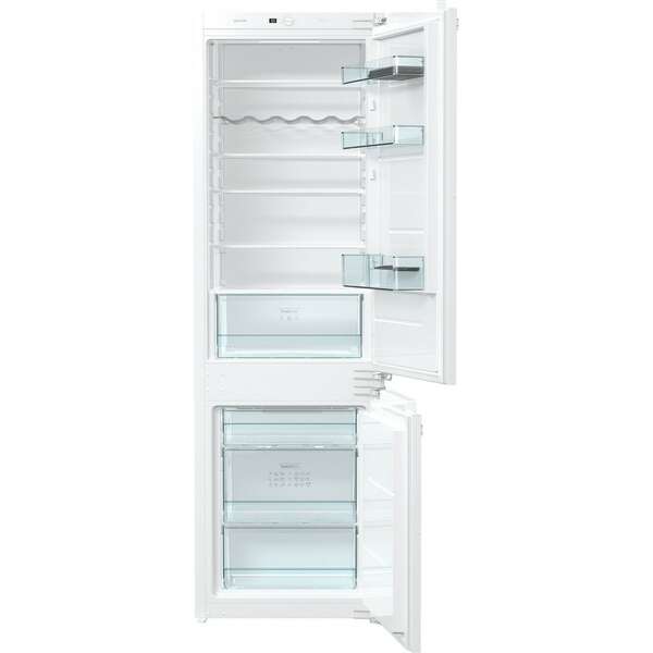 GORENJE-FRIZIDER-NRKI-2181-E1.jpg GORENJE-FRIZIDER-NRKI-2181-E1.jpg