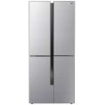 GORENJE-FRIZIDER-NRM-8181-MX.jpg
