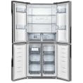 GORENJE-FRIZIDER-NRM-8181-MX-2.jpg