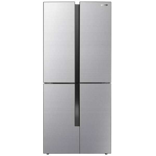 GORENJE-FRIZIDER-NRM-8181-MX.jpg GORENJE-FRIZIDER-NRM-8181-MX.jpg