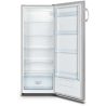 GORENJE-FRIZIDER-R4141PS-2.jpg