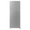 GORENJE-FRIZIDER-R4141PS-real.png