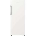 GORENJE-FRIZIDER-R615FEW5.jpg