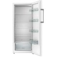 GORENJE-FRIZIDER-R615FEW5-2.jpg