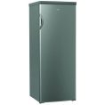 GORENJE-FRIZIDER-RB4141ANX.jpg