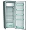 GORENJE-FRIZIDER-RB4141ANX-2.jpg