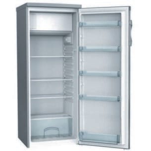 GORENJE-FRIZIDER-RB4141ANX-2.jpg