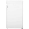 GORENJE-FRIZIDER-RB491PW.jpg