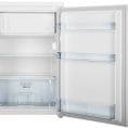 GORENJE-FRIZIDER-RB491PW-2.jpg