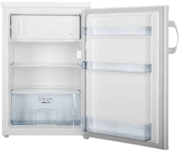 GORENJE-FRIZIDER-RB491PW-2.jpg GORENJE-FRIZIDER-RB491PW-2.jpg