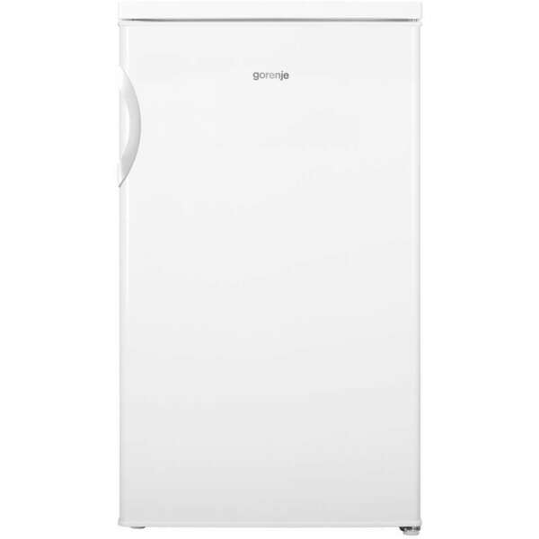 GORENJE-FRIZIDER-RB491PW.jpg GORENJE-FRIZIDER-RB491PW.jpg