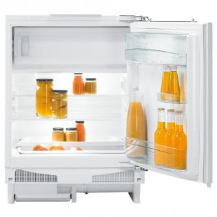 GORENJE-FRIZIDER-RBIU-6092-AW.webp GORENJE-FRIZIDER-RBIU-6092-AW.webp