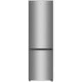 GORENJE-FRIZIDER-RK4181PS4.jpg