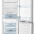 GORENJE-FRIZIDER-RK4181PS4-2.jpg