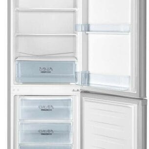 GORENJE-FRIZIDER-RK4181PS4-2.jpg