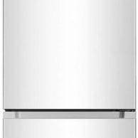 GORENJE-FRIZIDER-RK4181PW4.jpg