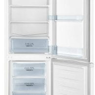 GORENJE-FRIZIDER-RK4181PW4-2.jpg