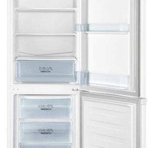 GORENJE-FRIZIDER-RK4181PW4-2.jpg