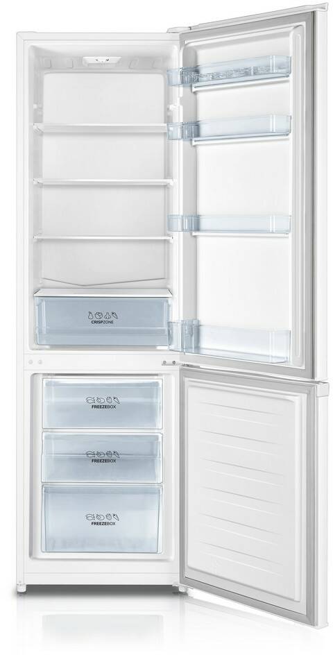 GORENJE-FRIZIDER-RK4181PW4-2.jpg GORENJE-FRIZIDER-RK4181PW4-2.jpg
