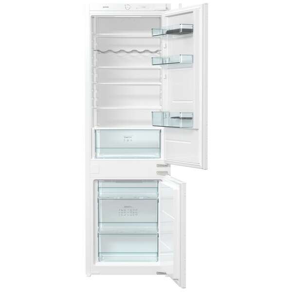 GORENJE-FRIZIDER-RKI-4182-E1.jpg GORENJE-FRIZIDER-RKI-4182-E1.jpg