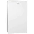GORENJE-Frizider-R391PW4.jpg