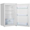 GORENJE-Frizider-R391PW4-2.jpg