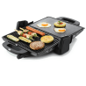 GORENJE-Gril-toster-KR1800SDP-2.png