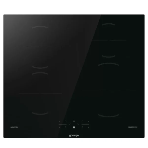 GORENJE-Indukciona-ploca-GI-6401-BSC-jpg.webp GORENJE-Indukciona-ploca-GI-6401-BSC-jpg.webp