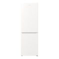 GORENJE-Kombinovani-Frizider-RK6192EW4.jpg