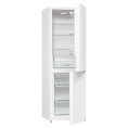 GORENJE-Kombinovani-Frizider-RK6192EW4-2.jpg