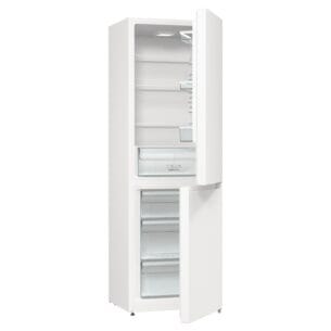 GORENJE-Kombinovani-Frizider-RK6192EW4-2.jpg