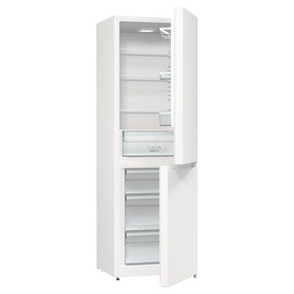 GORENJE-Kombinovani-Frizider-RK6192EW4-2.jpg