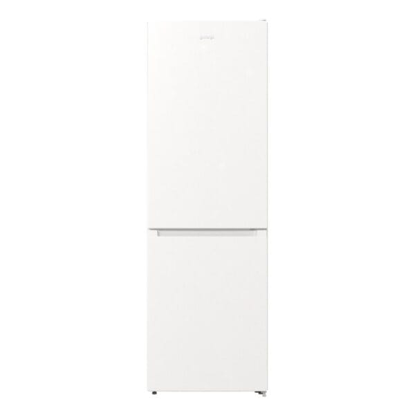 GORENJE-Kombinovani-Frizider-RK6192EW4.jpg