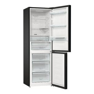 GORENJE-Kombinovani-frizider-NRK6192SYBK-2.jpg