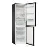 GORENJE-Kombinovani-frizider-NRK6192SYBK-2.jpg