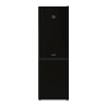 GORENJE-Kombinovani-frizider-NRK6192SYBK.png