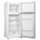 GORENJE-Kombinovani-frizider-RF3121PW4-2.webp
