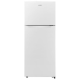 GORENJE-Kombinovani-frizider-RF3121PW4.webp